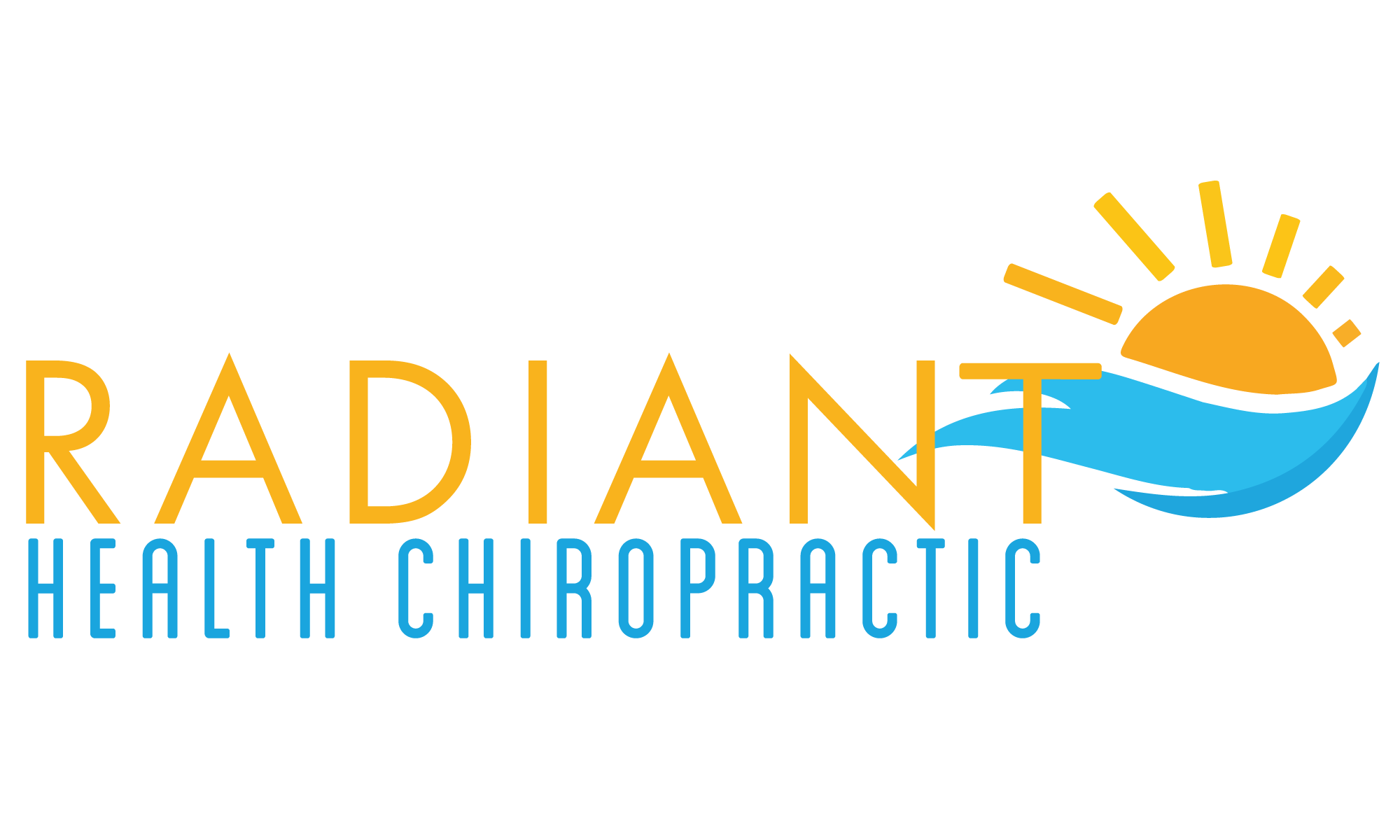TENS Units - An Overview — Radiant Health Chiropractic